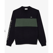 Lacoste - 1HS1 Men's sweatshirt